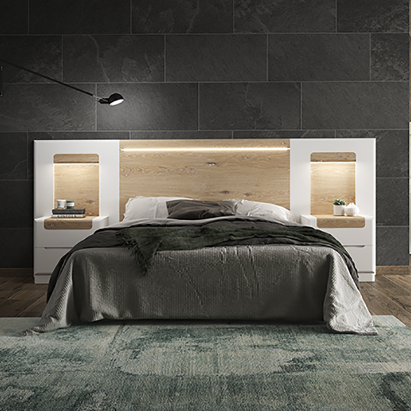 P. Espejo S.L | Fabricamos todo tipo de mobiliario para el hogar desde