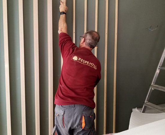 proyecto-decoracion