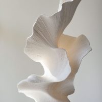 impresion-3d-gran-formato-2.5x2.5x2m