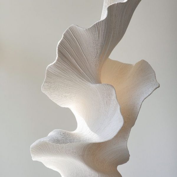 impresion-3d-gran-formato-2.5x2.5x2m