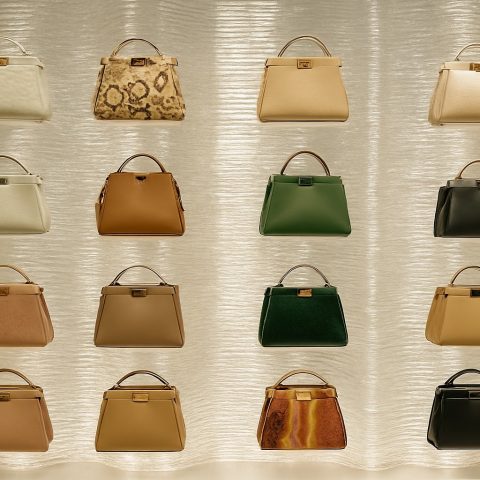 bolsos