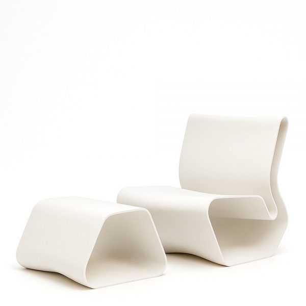 sillon cauri1